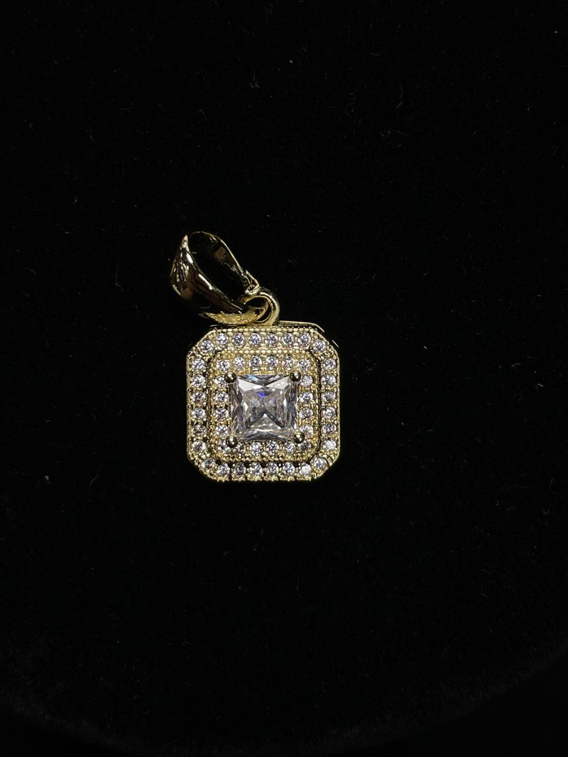 Producto Exclusivo